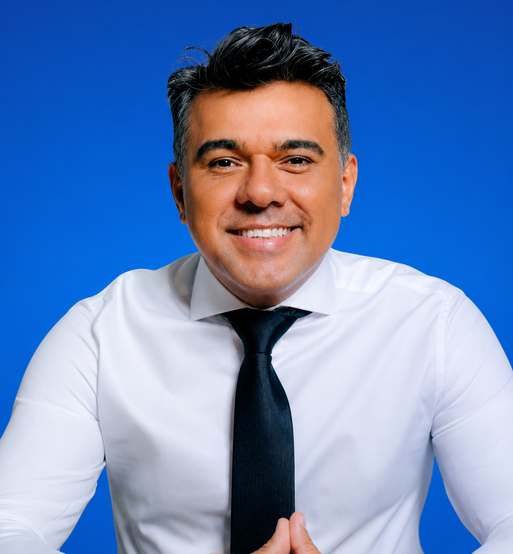 Ivan Júnior